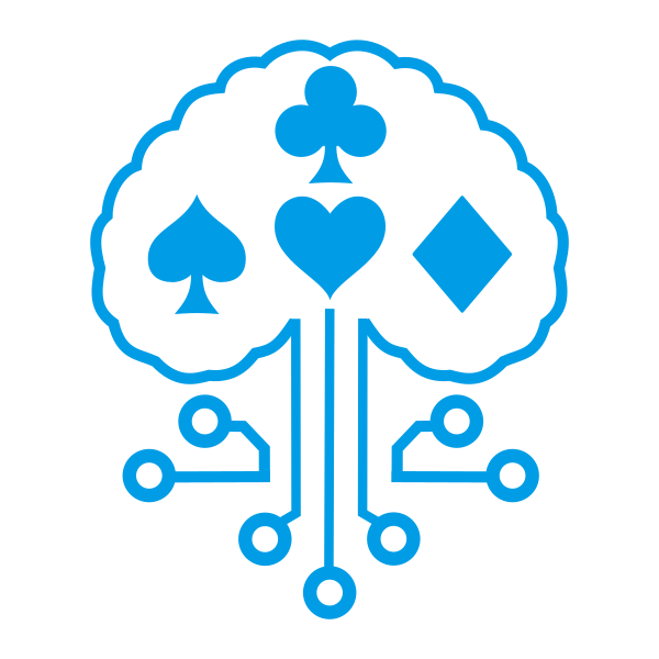 4ACEs logo