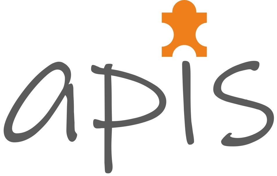 APIS logo