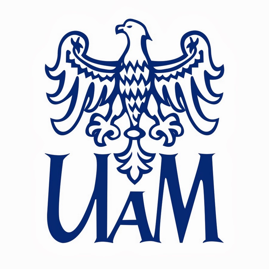 AMU logo