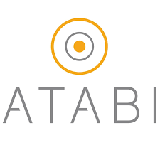 ATABI logo